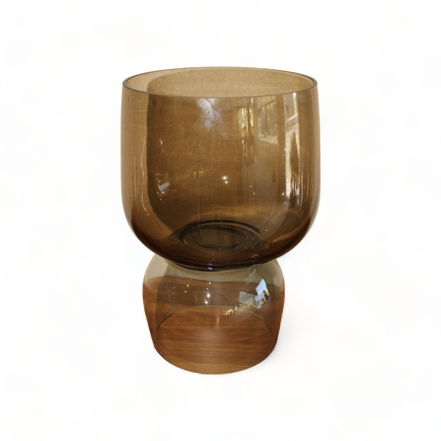 Pote GOBLET G