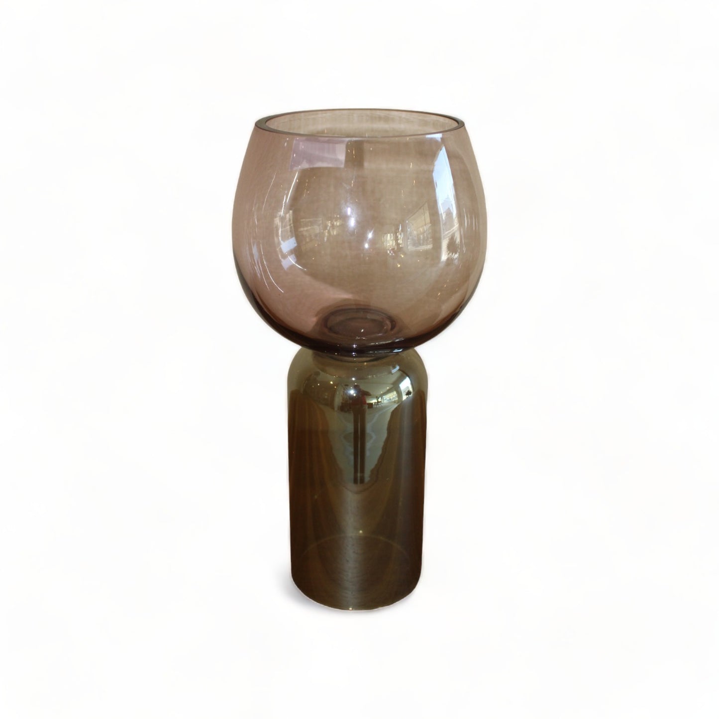 Pote GOBLET M