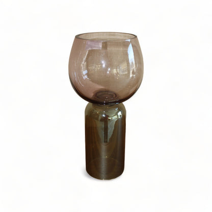 Pote GOBLET M