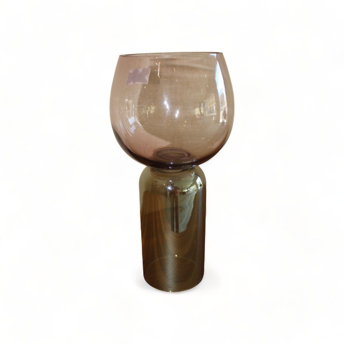 Pote GOBLET M