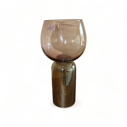 Pote GOBLET M